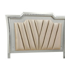  Size_Queen -- Acme Furniture Kaitlyn Panel Bed with Storage IMAGE 5