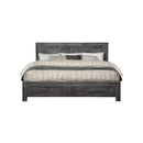  Acme Furniture Vidalia 27320Q Queen Bed IMAGE 1