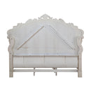  Size_California King -- Gorsedd 27434CK CK Bed IMAGE 3