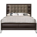  Acme Furniture Tablita 27460Q Queen Bed IMAGE 1