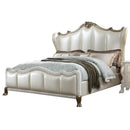  Size_King -- Dresden II 27817EK EK Bed IMAGE 2