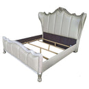  Size_King -- Dresden II 27817EK EK Bed IMAGE 3