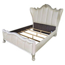  Size_Queen -- Dresden II 27820Q Queen Bed IMAGE 2