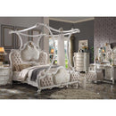  Size_King -- Picardy 28207EK EK Bed IMAGE 3