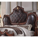  Size_California King -- Picardy 28234CK CK Bed IMAGE 3