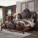  Size_King -- Picardy 28237EK EK Bed IMAGE 1