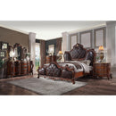  Size_King -- Picardy 28237EK EK Bed IMAGE 5