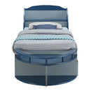  Acme Furniture Neptune II 30620T Twin Bed IMAGE 5