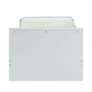 Acme Furniture Ragna 30770T Twin Bed IMAGE 4