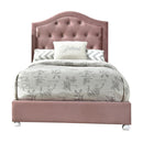 Acme Furniture Kids Beds Bed 30820T IMAGE 2
