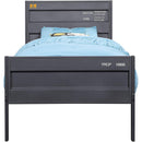  Acme Furniture Cargo 35920T Twin Bed IMAGE 1