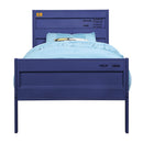  Acme Furniture Cargo 35930T Twin Bed IMAGE 3