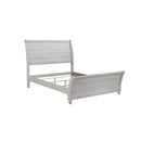Coaster Furniture Stillwood California King Sleigh Bed 223281KW IMAGE 2
