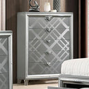  Furniture of America Emmeline FOA7147C Chest IMAGE 1