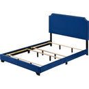  Acme Furniture Haemon 26760Q Queen Bed IMAGE 2