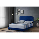  Acme Furniture Haemon 26760Q Queen Bed IMAGE 4