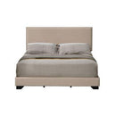  Acme Furniture Leandros 27420Q Queen Bed IMAGE 1