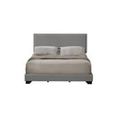 Acme Furniture Leandros 27430Q Queen Bed IMAGE 2