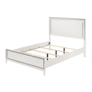  Size_King -- Acme Furniture Haiden Panel Bed IMAGE 2