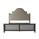 Acme Furniture House Beatrice 28810Q Queen Bed IMAGE 13
