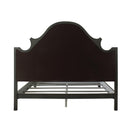  Acme Furniture House Beatrice 28810Q Queen Bed IMAGE 17