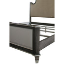  Acme Furniture House Beatrice 28810Q Queen Bed IMAGE 18