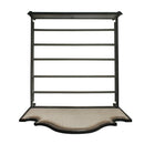 Acme Furniture House Beatrice 28810Q Queen Bed IMAGE 19
