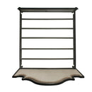  Acme Furniture House Beatrice 28810Q Queen Bed IMAGE 19
