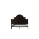  Acme Furniture House Beatrice 28810Q Queen Bed IMAGE 4