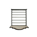  Acme Furniture House Beatrice 28810Q Queen Bed IMAGE 7