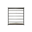  Acme Furniture House Beatrice 28810Q Queen Bed IMAGE 8