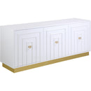 Meridian Cosmopolitan Sideboard 340 IMAGE 1