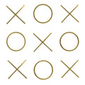 Meridian Home Decor Wall Art 431 IMAGE 1