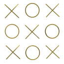 Meridian Home Decor Wall Art 431 IMAGE 1