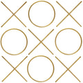 Meridian Home Decor Wall Art 432 IMAGE 1