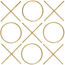 Meridian Home Decor Wall Art 432 IMAGE 1