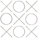 Meridian Home Decor Wall Art 434 IMAGE 1