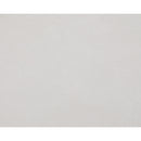  Manufacturer Color_Cream -- Plush 70" Cream Velvet Upholstered Standard Comfort 2 pc Armless Modular Loveseat IMAGE 7