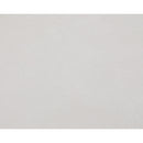 Meridian Plush Cream Velvet Standard Comfort Modular Sofa IMAGE 7
