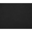 Manufacturer Color_Black -- Meridian Cozy Fabric 6 pc Sectional IMAGE 7