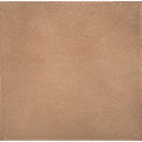  Zuo Rand A12233 Mirror - Bronze IMAGE 6