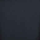  Zuo Magnus 101923 Barstool - Black IMAGE 6