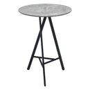  Zuo Rouen 101881 Bar Table IMAGE 4