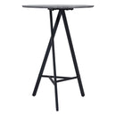  Zuo Rouen 101881 Bar Table IMAGE 5