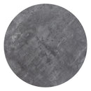  Zuo Rouen 101881 Bar Table IMAGE 7
