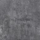  Zuo Rouen 101881 Bar Table IMAGE 8