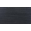  Zuo Deus 101890 Counter Height Dining Table IMAGE 4