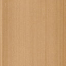  Zuo Deus 101890 Counter Height Dining Table IMAGE 6