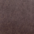  Zuo Byron 101777 Dining Chair - Brown IMAGE 6