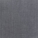  Zuo Daniel 101949 Dining Chair - Grey IMAGE 6